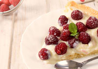 ����רҵ�����̻�����