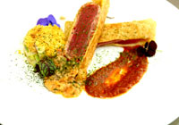 ������������ȼ��������