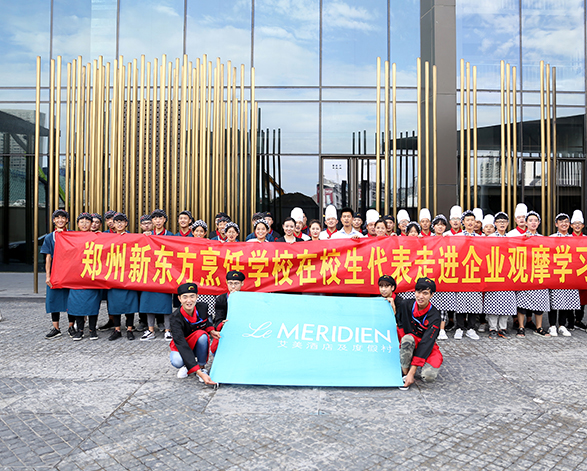 �ι�ѧϰ��ҵ