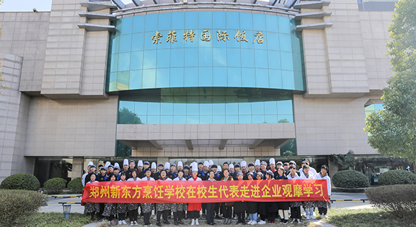 �ι�ѧϰ��ҵ