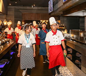 �ι�ѧϰ��ҵ