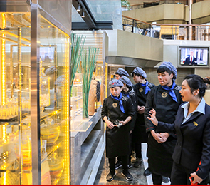 �ι�ѧϰ��ҵ