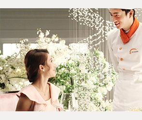 ��ҵ����