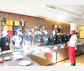 ��ѧ����