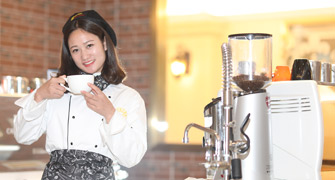 ֣���¶���-2019��д�Ի�ƪ��