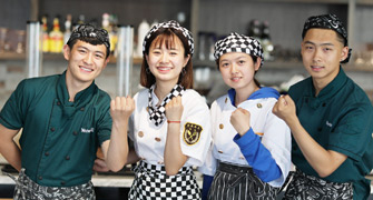 ֣���¶���-2019��д�Ի�ƪ��