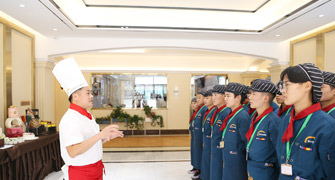 ֣���¶���-2019��д�Ի�ƪ��