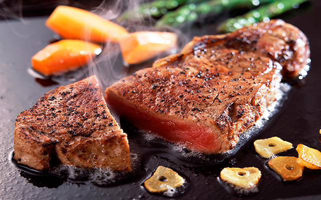 ��������רҵ