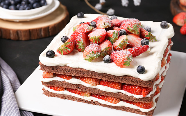 ʱ����������רҵ