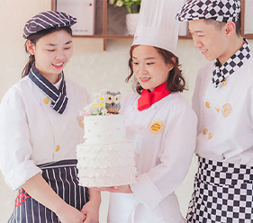 ʱ����������