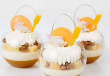 ����ר�ް�