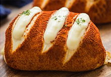 ����ר�ް�