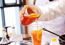 ����ר�ް�