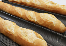 ��ɫ�決��