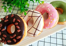 ��ɫ�決��