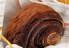 ��ɫ�決��