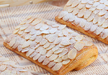 ��ɫ�決��