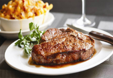 �պ�����