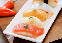 �պ�����