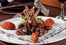 �պ�����