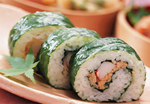 �պ�����