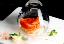 ����ר��