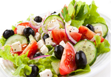 ����ר��