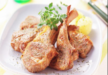 ����ר��