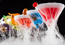 ��Ʒ����רҵ