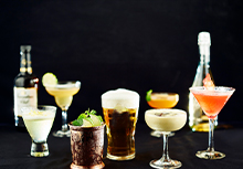 ��Ʒ����רҵ