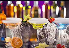 ��Ʒ����רҵ