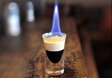 ��Ʒ����רҵ