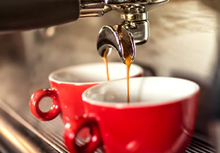 ������Ʒר�ް�