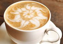 ������Ʒר�ް�