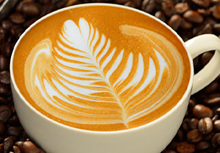 ������Ʒר�ް�