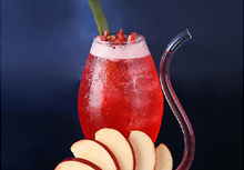 ������Ʒר�ް�