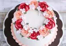 ��ɫ�ѻ���