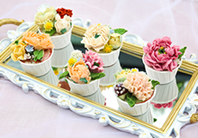 ��ɫ�ѻ���