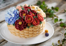 ��ɫ�ѻ���