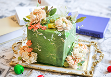 ��ɫ�ѻ���