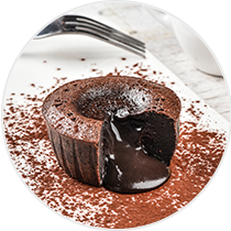 ���������ʦ��