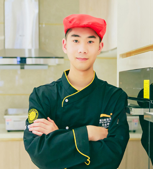 ����ר�ް�