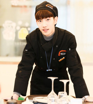 �պ�������