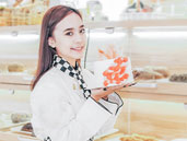 ʱ���������� 