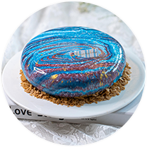 ��Ʒ�����ۺϰ�