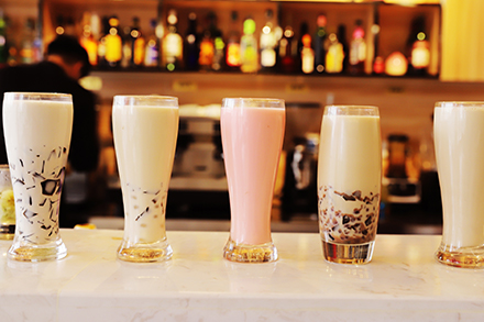 ������Ʒר��רҵ