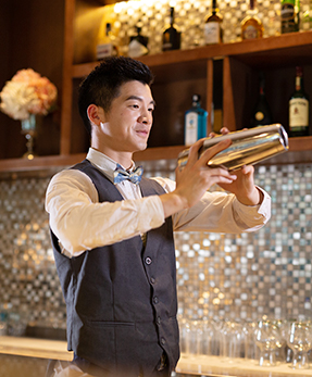 ֣���¶���-���ư�