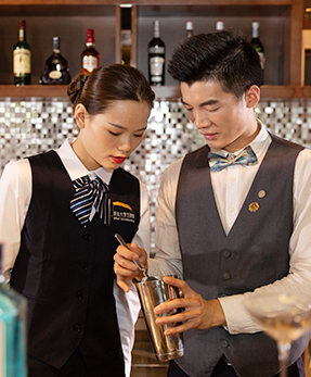 ֣���¶���-���ư�