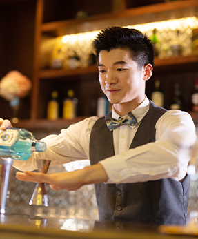 ֣���¶���-���ư�