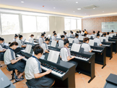 �׶�����רҵ 